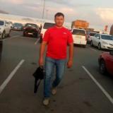 Чернов Александр Юрьевич 