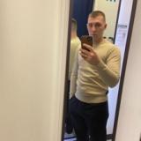 Коробков Андрей Александрович