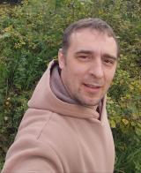 Канищев  Данил  