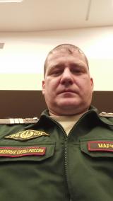 Марченко Сергей 