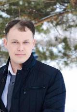 Макаров Юрий 