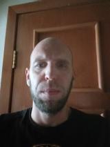 Надрага Сергей  Николаевич