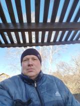 верхозин александр петрович