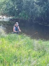 Витохин  Андрей Николаевич