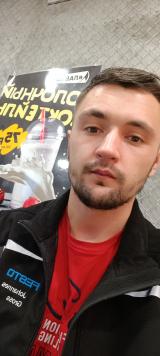 Вельбовец Александр Владимирович Вельбовец Александр Владимирович